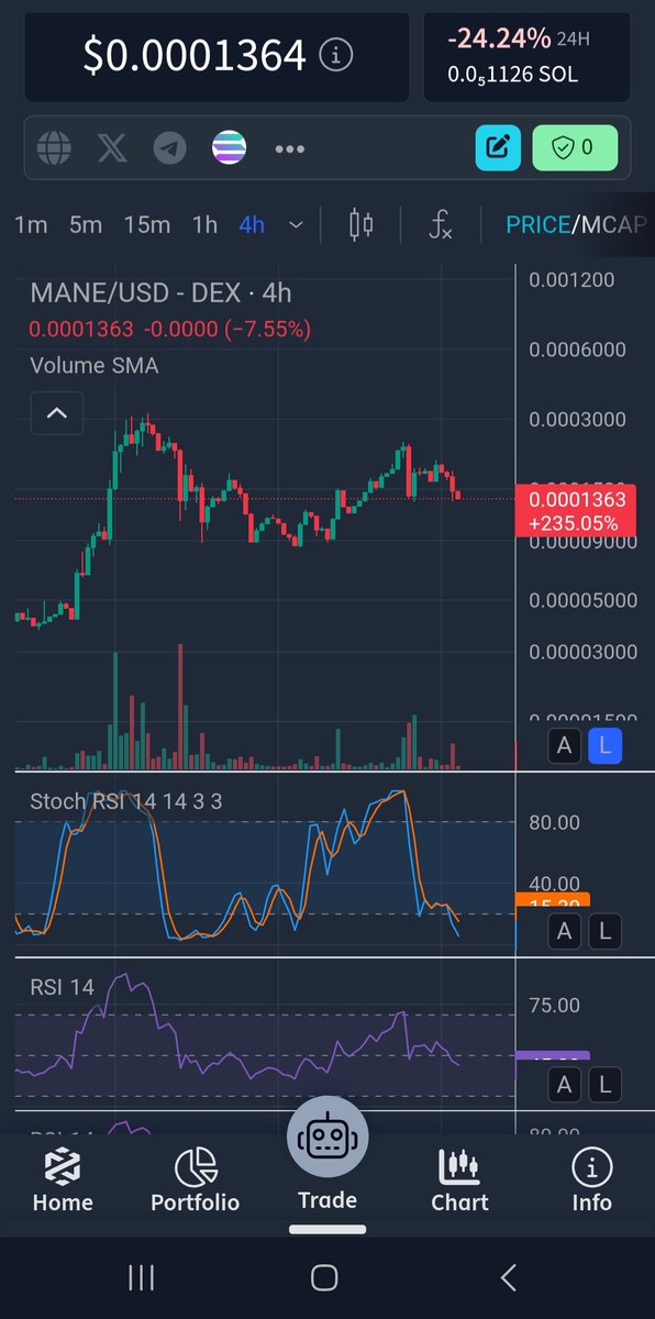 Reece (Cryptex) tweet media
