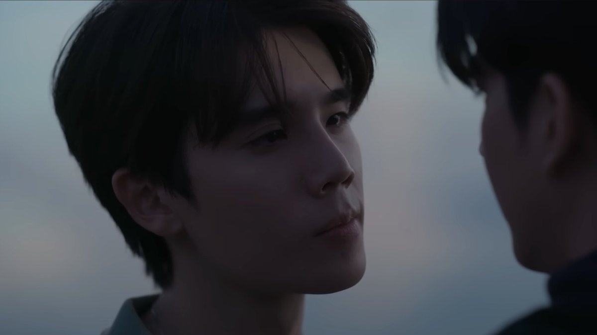 รูปอะไร รูปหล่อเรอะ