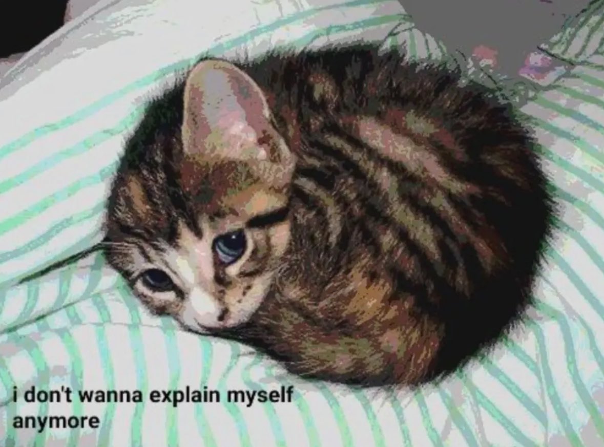 northstardoll's tweet image. 