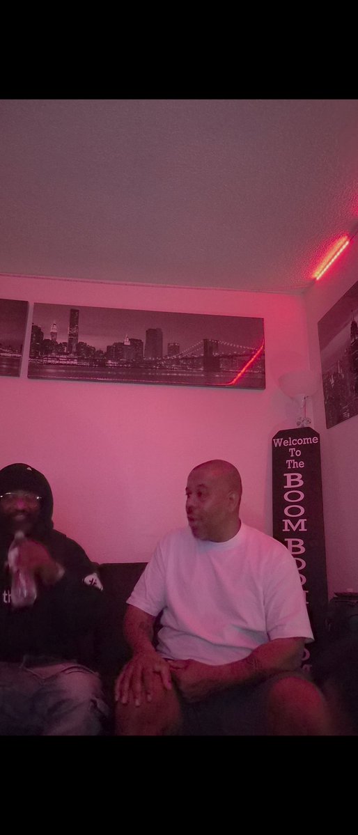 herbies2011's tweet image. 30 years in