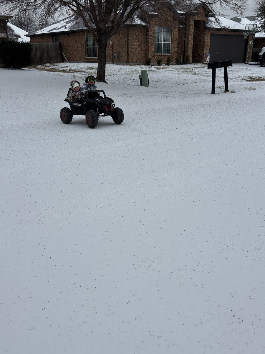 Coach Sosa-Provence tweet media