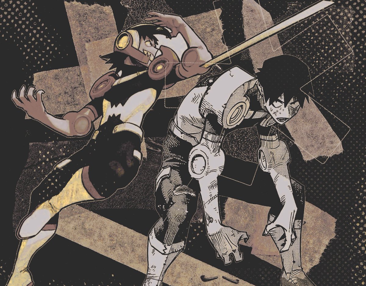 𝓛𝐎𝐎𝐒𝐄 𝓔𝐍𝐃𝐒 tweet media