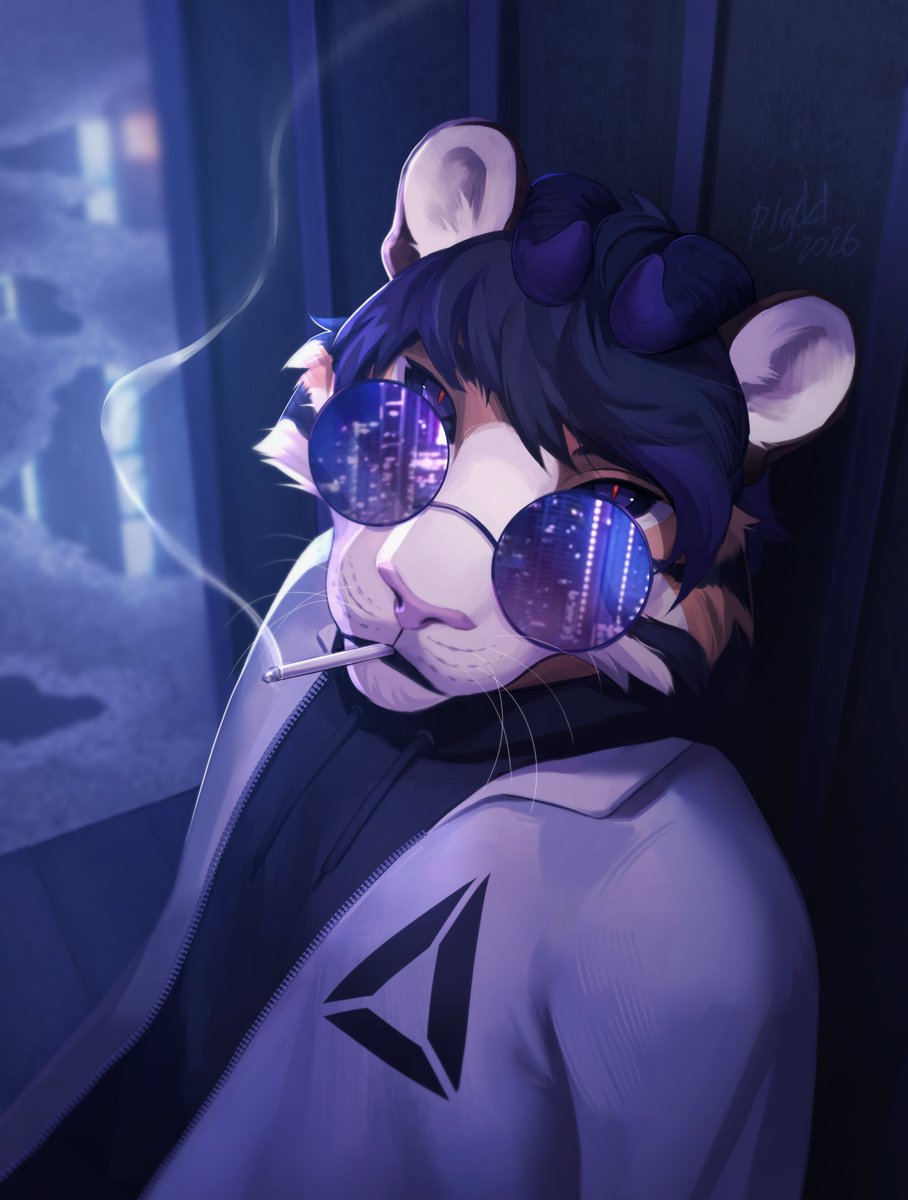 sonja aka plgdd tweet media