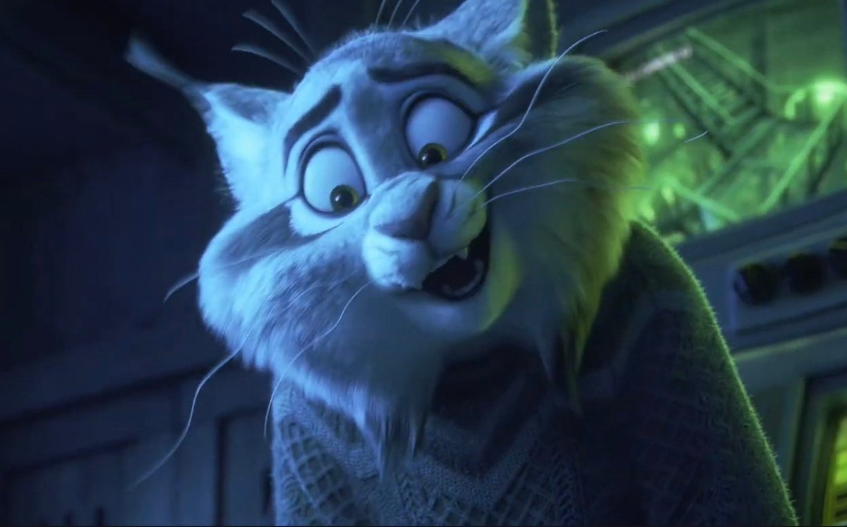 1989Lugia's tweet image. I would love it if Jared recycled this idea with Pawbert for Z3.