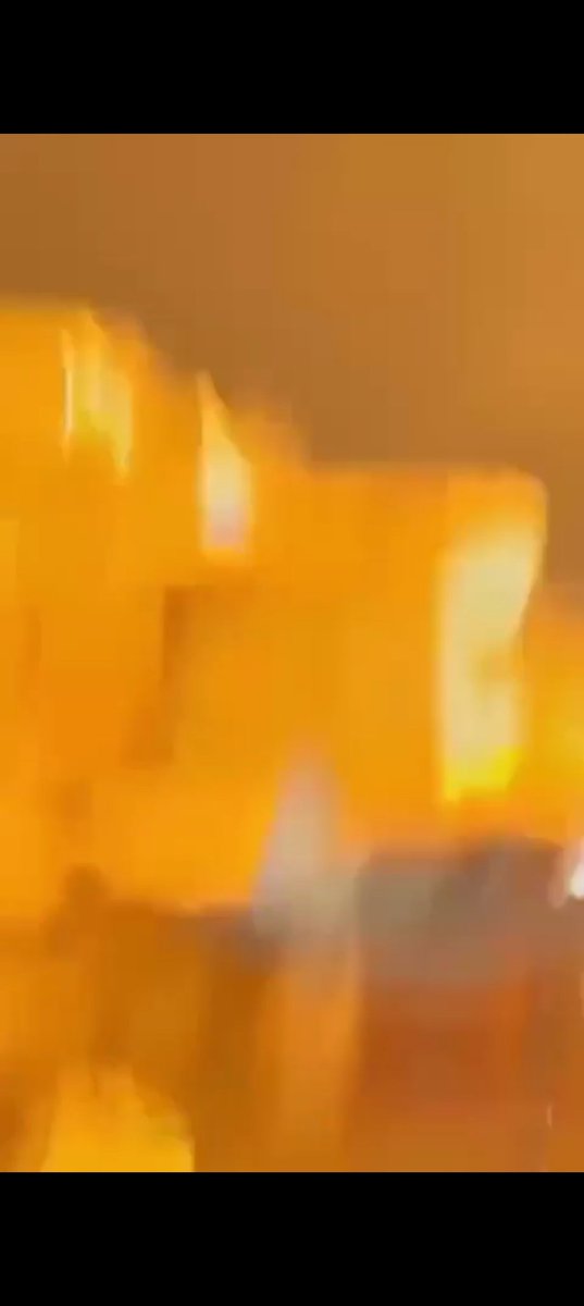 Rohan Saini tweet media