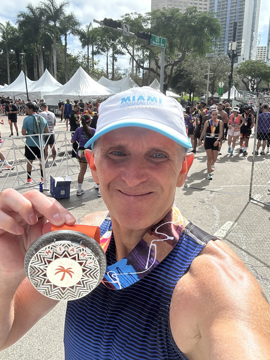 John Bradfield tweet media