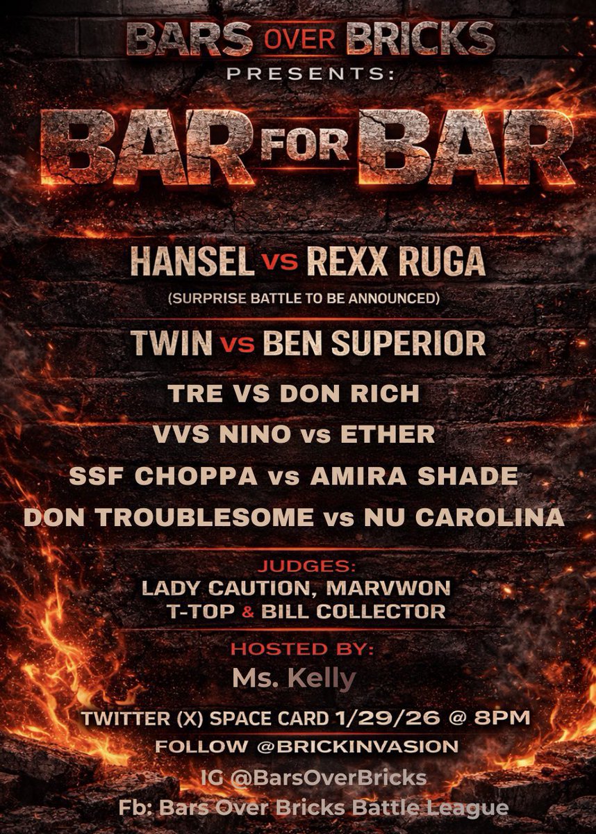 🗣🗣IT'S REXX RUGA NIGGAAA‼️‼️🦖 tweet media