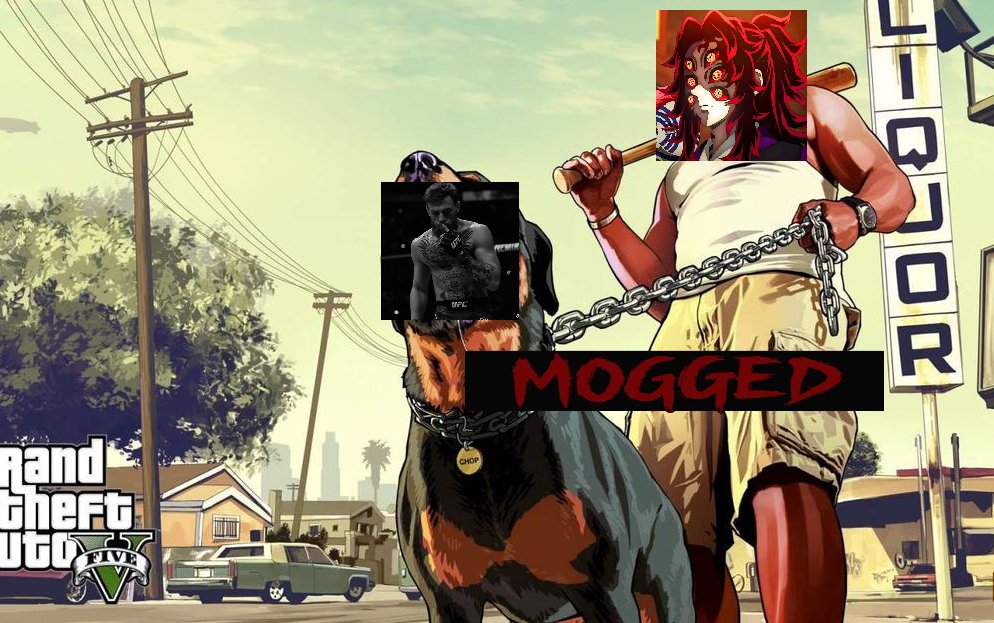 SilverFTN tweet media