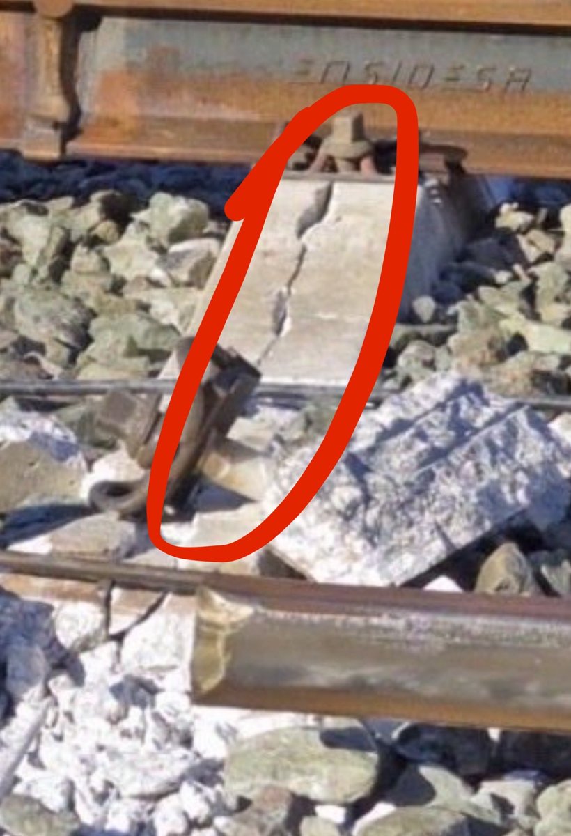 Rubén Gisbert tweet media