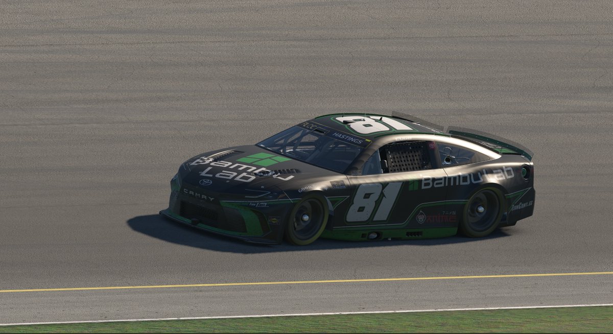 Brandon Hastings tweet media