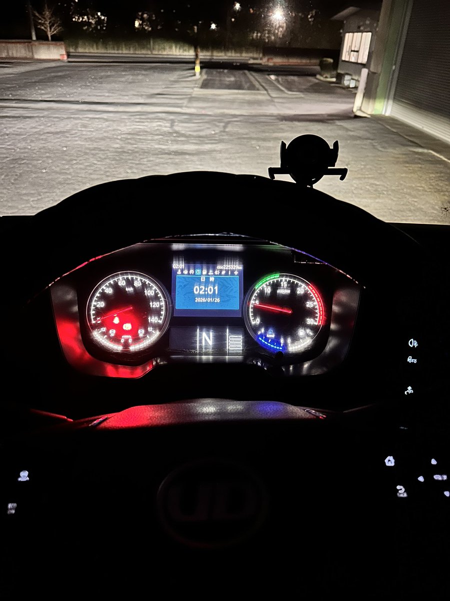 アルトワークスの英（輩）前橋inアカマル36アルトミーティング2026年5月4日開催今年最後♦ tweet media