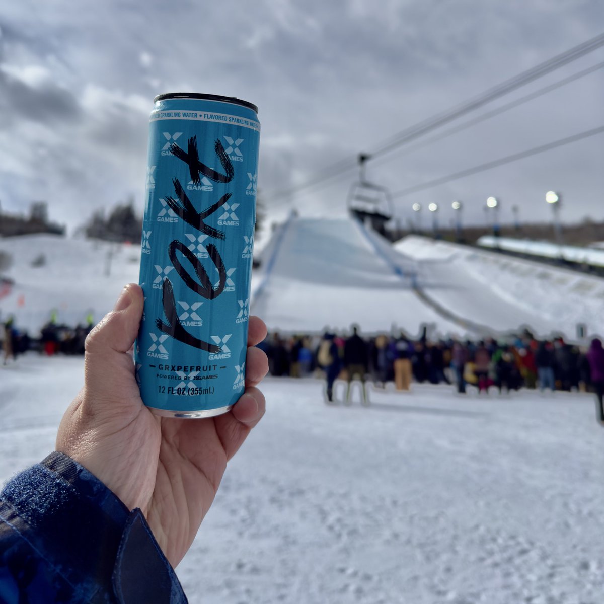 <a href="/rektdrinks/">Rekt Drinks</a> <a href="/XGames/">X Games</a> CHEERS TO BIG WINS