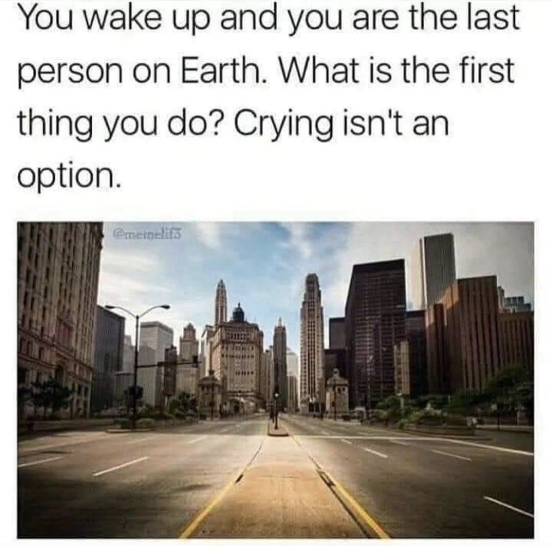 All The Right Movies tweet media