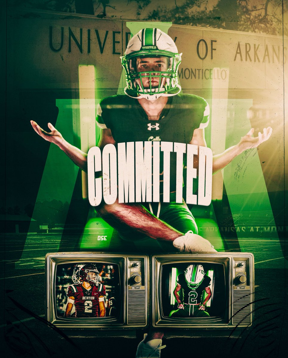 Karson “poot” Collatt tweet media