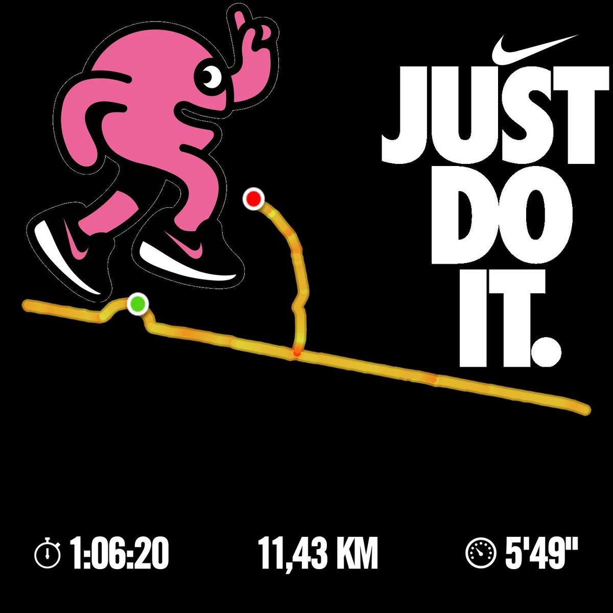 PAZAR akşamı koşusu 
🏃🏻‍➡️🏃🏻‍➡️🏃🏻‍➡️🧿🧿🧿