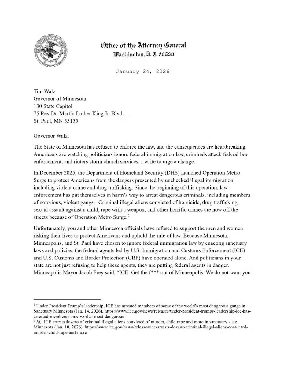 Kevin Jack tweet media