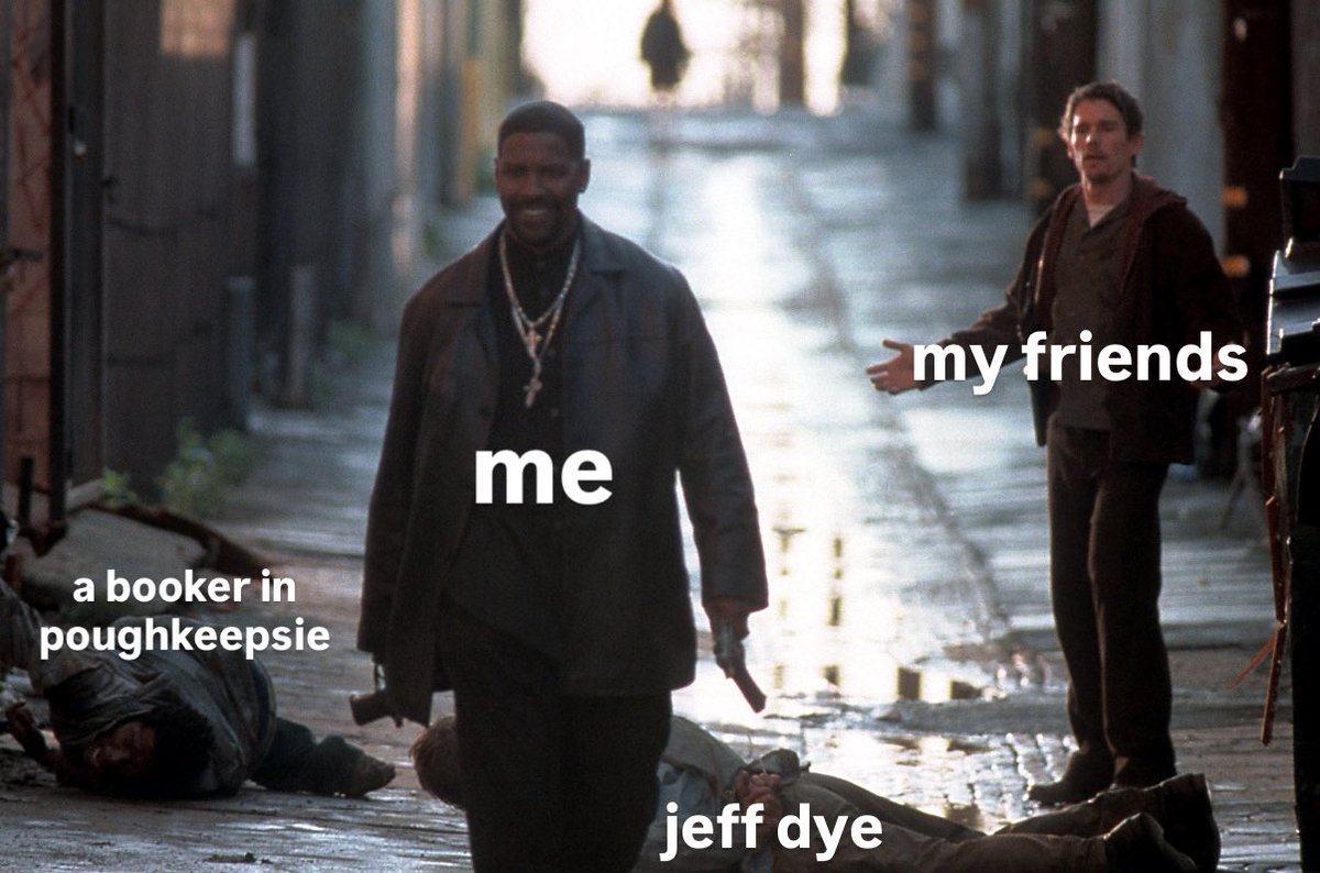 levfercomedy's tweet image. 