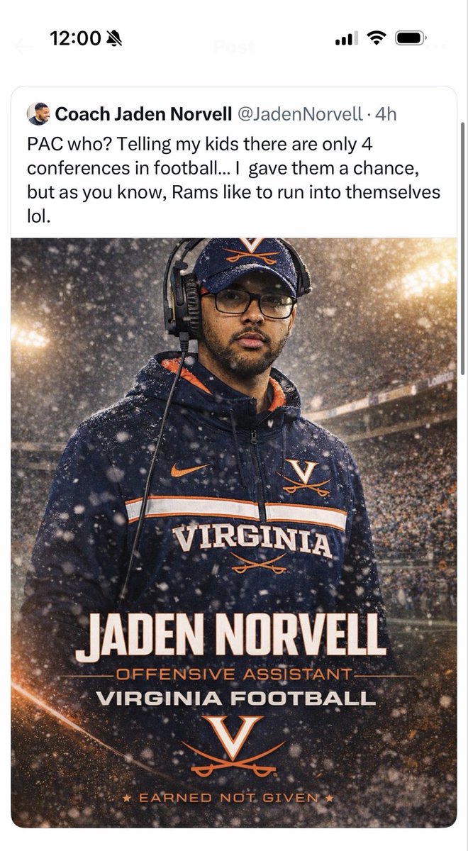 jacob mcintosh tweet media