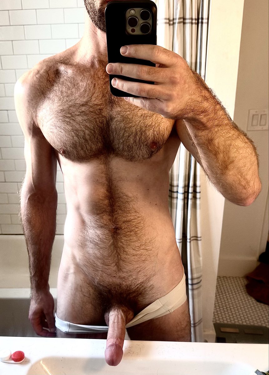 itsrowanslate's tweet photo. Swipe for the reveal https://t.co/VBXUnLtmEd