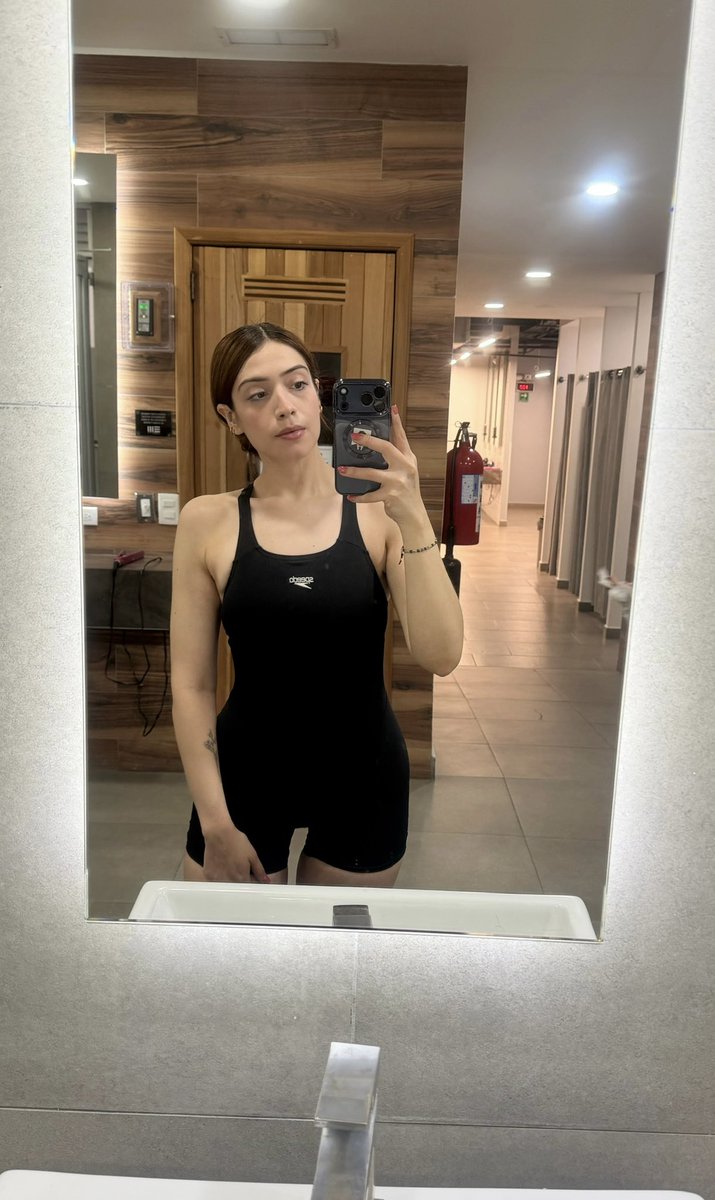 Mi Tia Chucky ❌ tweet media