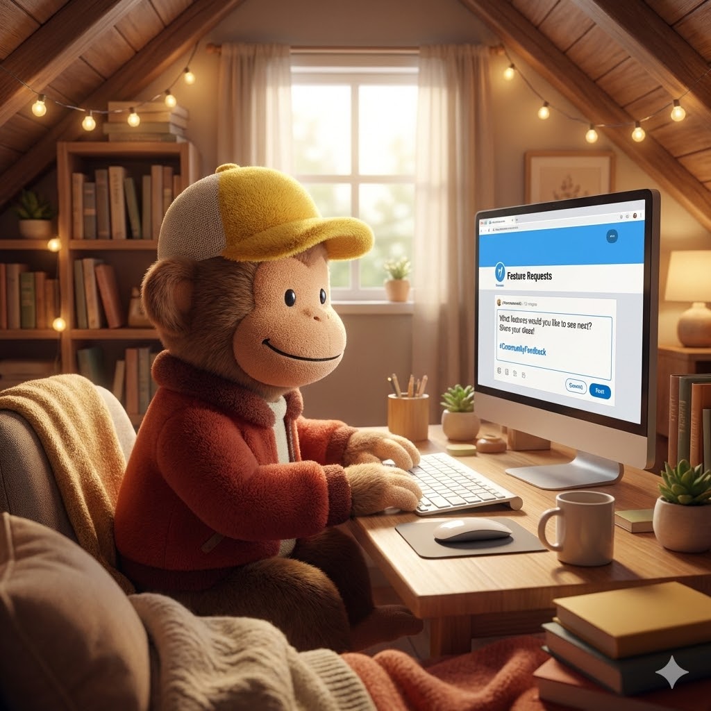 Tomasz Kowalczyk tweet media