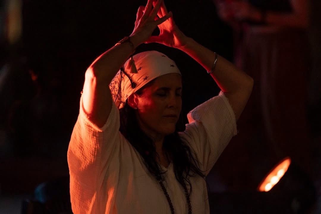 Secretaría de Turismo y Economía de BCS tweet media