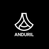 midascabal's tweet image. The next Anduril play like $KRKNF / $PNG is $OPTT. 

$OPTT landed a contract with Anduril to integrate directly into their Lattice C2 system.

Like if you are bullish on $OPTT.