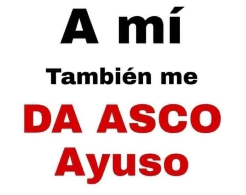 🤮👿👿👿👿🤮