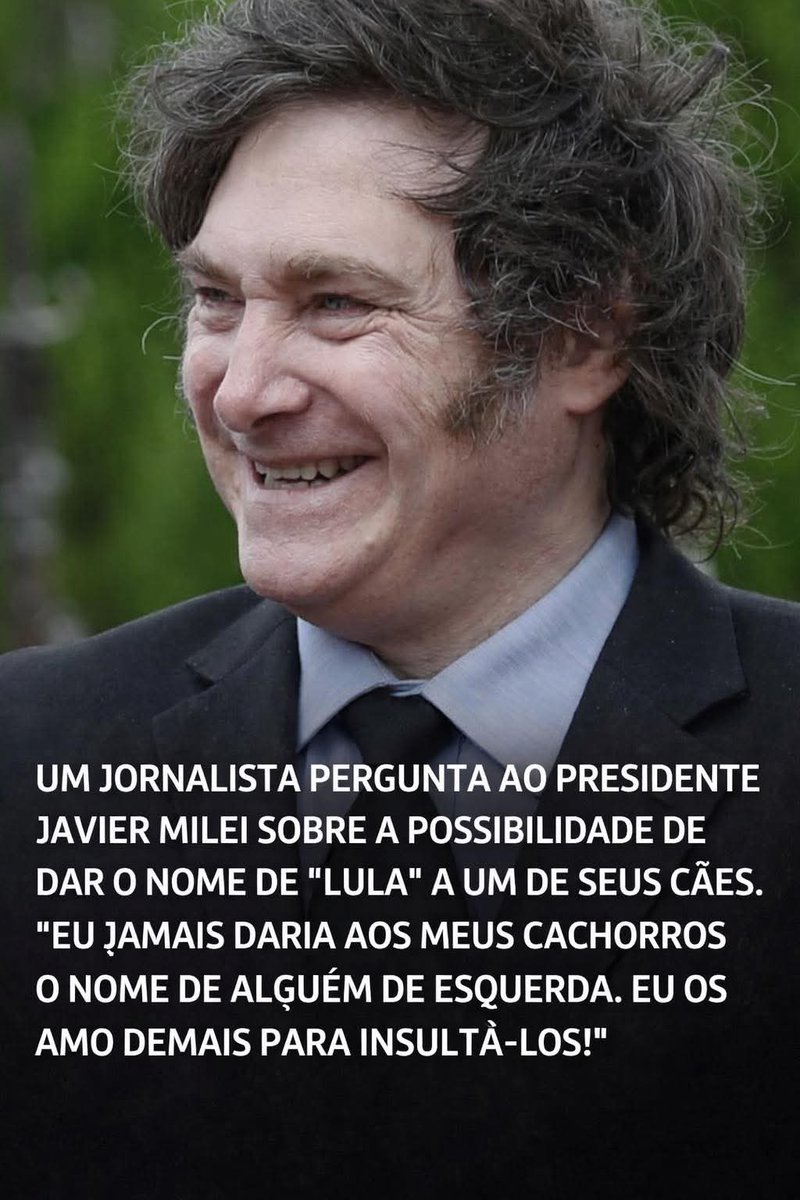 Sebastião Bolsonaro marçal (@mariabo29972078) on Twitter photo 