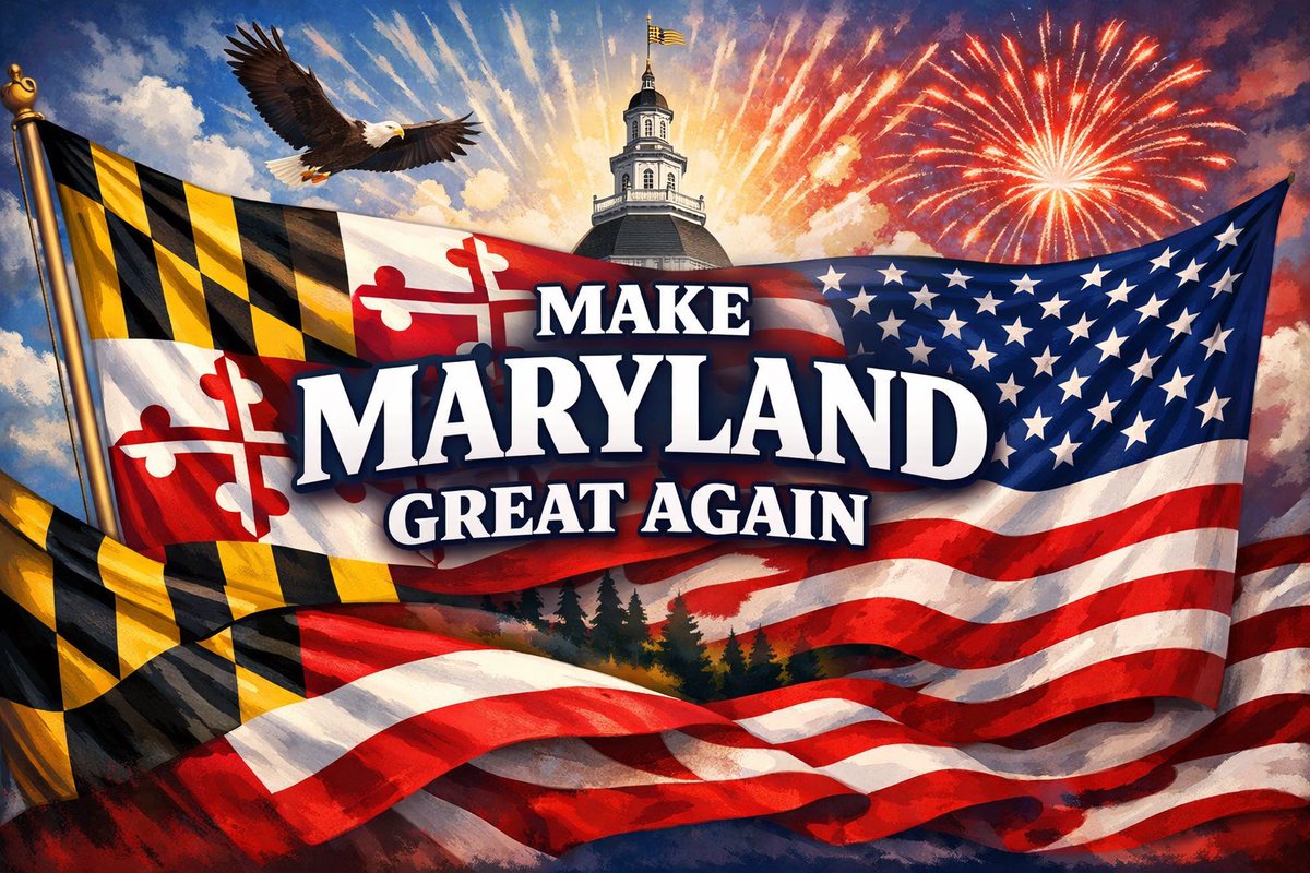 MDBayNews tweet media