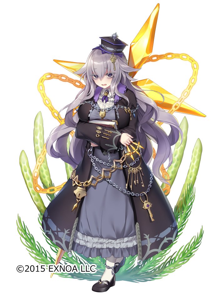 Helena_S tweet media