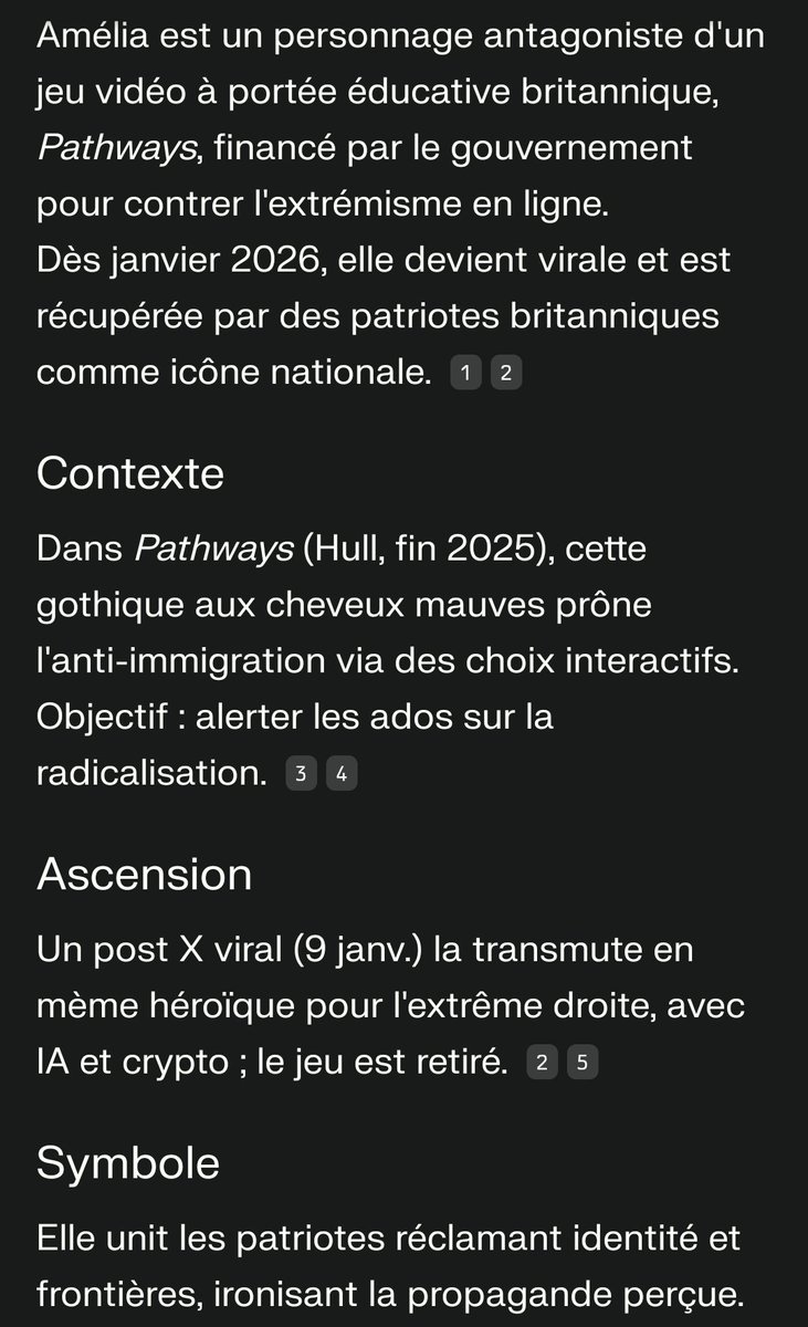 Chris Toof 🇫🇷 (@toof_chris) on X