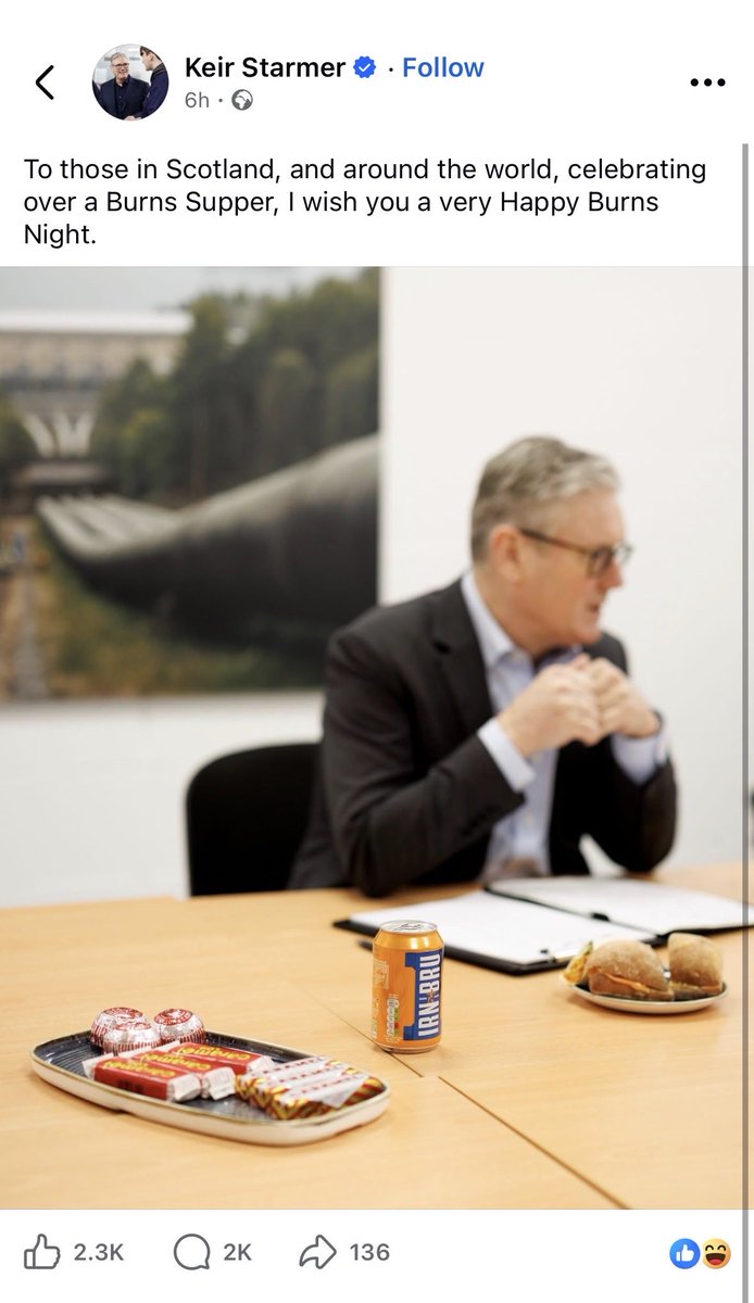 Stephen Flynn MP tweet media