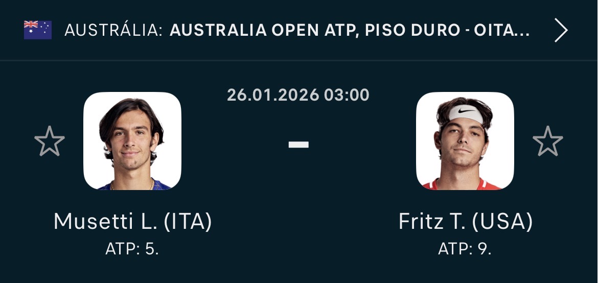 AceBets🎾 tweet media