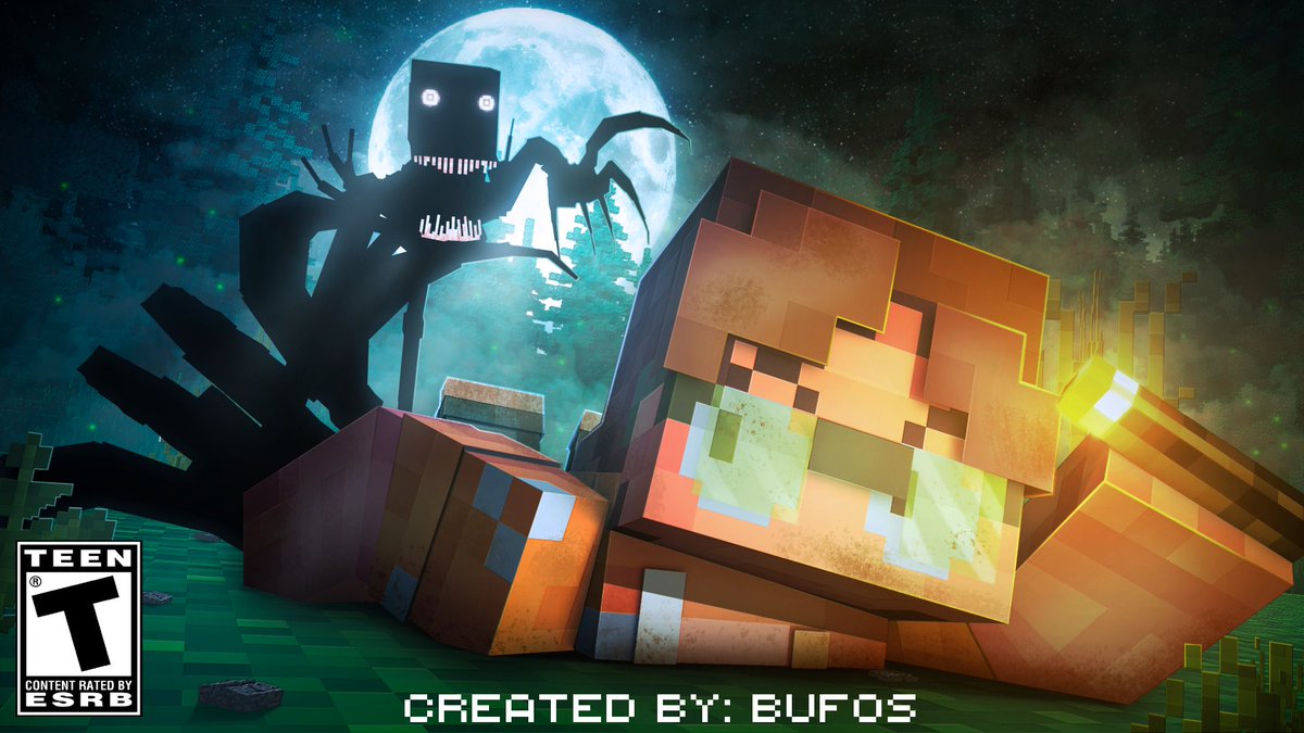 ✨Minecraft Thumbnail ✨

Theme: In the Corners Mod

Discord: bufosthumbmaker

#minecraft #thumbnail #thumbmaker #minecraftthumbnail #minecraftdesign #minecraftart #inthecorners #horror #horror #minecrafthorror #minecraftmod