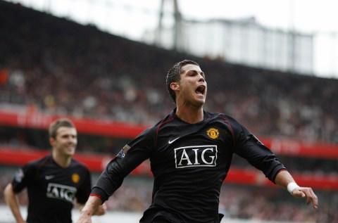 Ala'a United20 tweet media