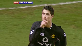 Ala'a United20 tweet media