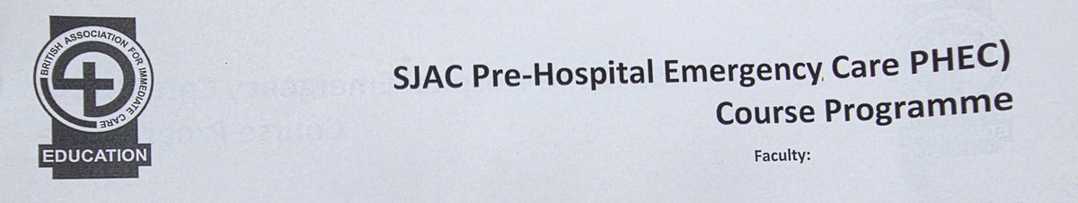 Richard Lee MBE CStJ QAM FIMC FCPara tweet media