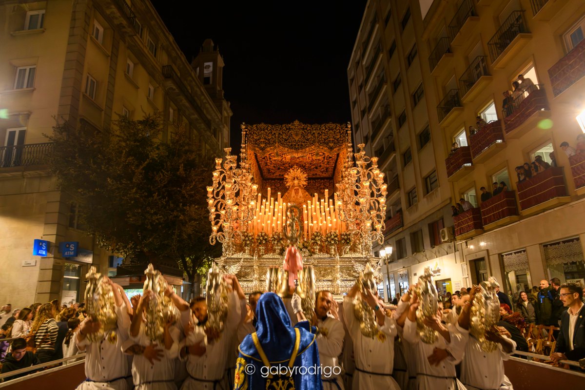 gabyrodrigo's tweet photo. La tradición también se mira. [63 dias] 
.
@HPrendimiento https://t.co/81WxLOUVzc