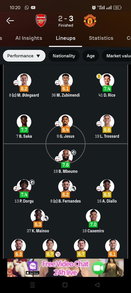 Trenchguy1713's tweet image. #Observer