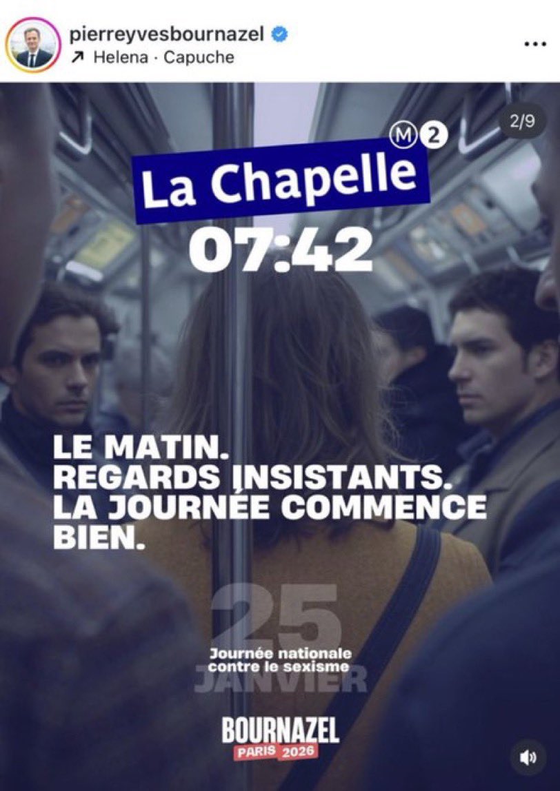 le_jarl's tweet image. Ils n’ont honte de rien. Ils s’autorisent absolument tous les visuels de communication les plus ignobles, parce que la vérité, ils ne veulent ni la voir ni la dire.