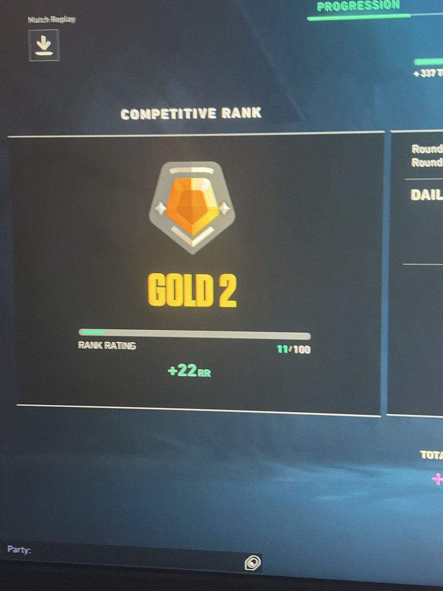 shablingo (comms open!) 💘 tweet media