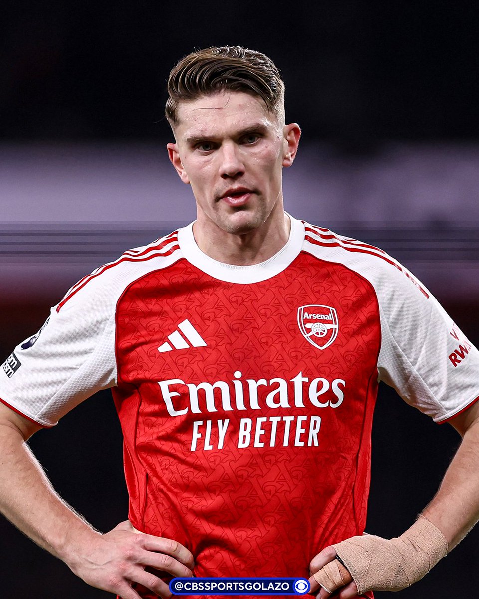 Viktor Gyökeres has scored just TWO Premier League goals since September 21st 😬
