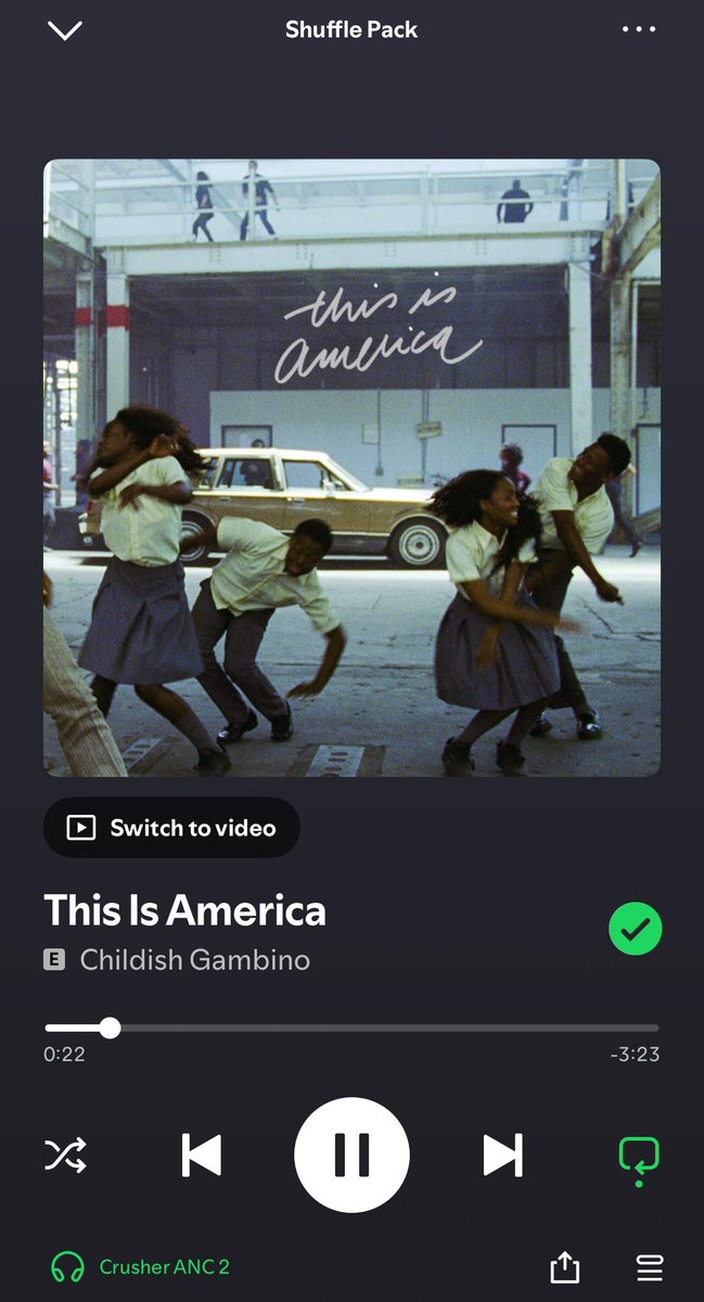 Tez (G3Ocentric) tweet media