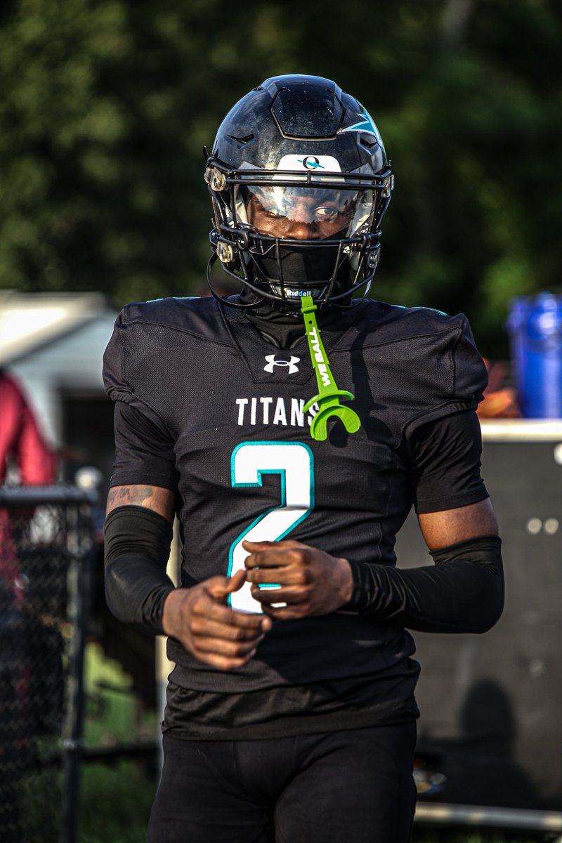 JA’CARI JACKSON tweet media