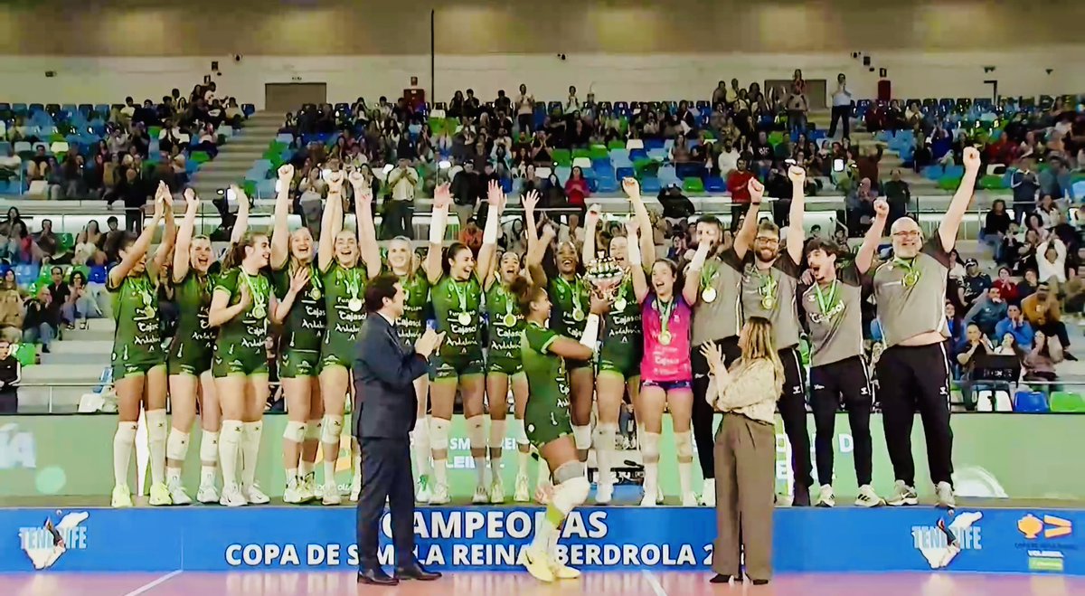 DEPORTES AYTO. DH tweet media