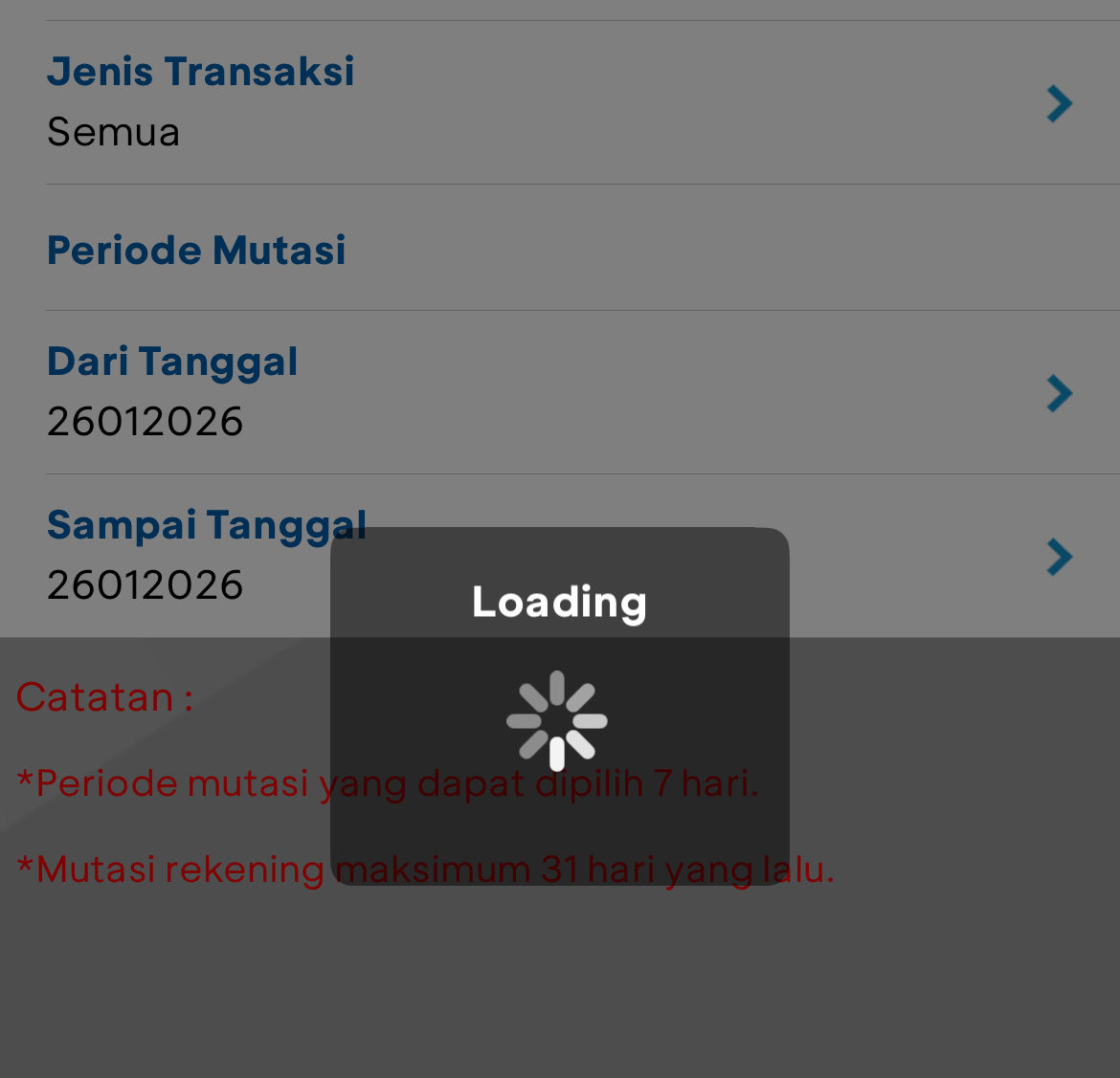 NtaaTata156's tweet photo. @HaloBCA @ahhh1449080 Aduh gimana min ,
Gapake wifi loh ini https://t.co/EObiRsXxbA