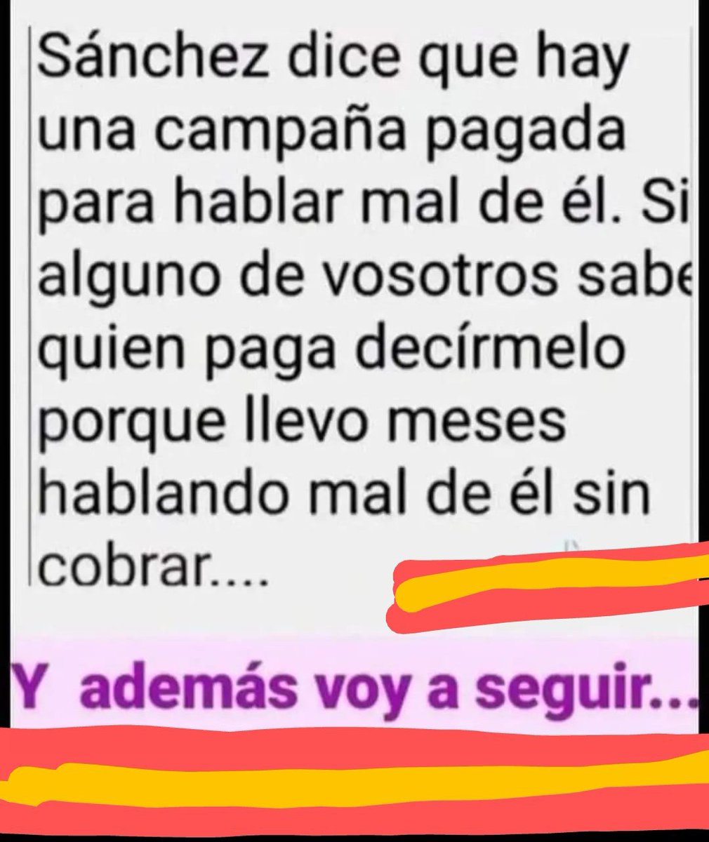 NOMO🙏✝️AlServicioDeDios tweet media