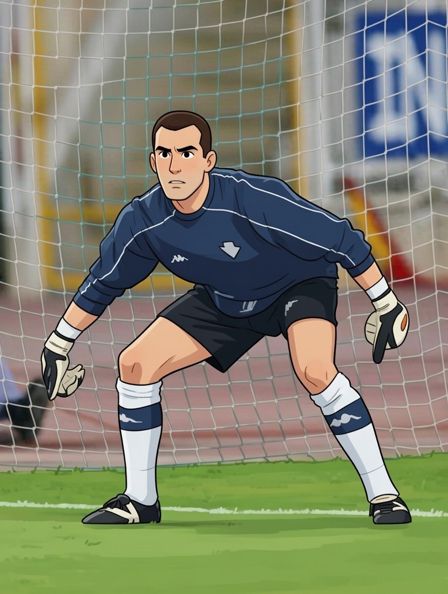 𝐏𝐄𝐓𝐄𝐑 GⓂ️ tweet media