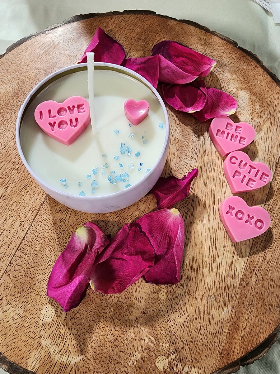 Rae Elle tweet media